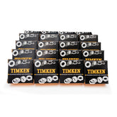 Feuling Parts Bearings Cam Inner 20 Pk Tc Cam Bearings Feuling