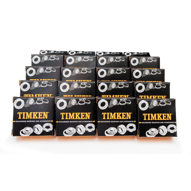 Feuling Parts Bearings Cam Inner 20 Pk Tc Cam Bearings Feuling