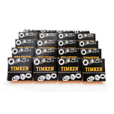 Feuling Parts Bearings Cam Inner 20 Pk Tc Cam Bearings Feuling