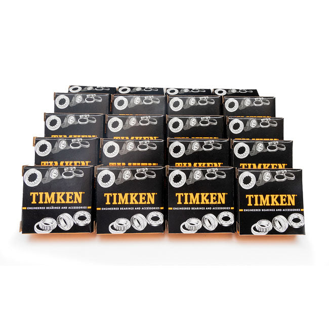 Feuling Parts Bearings Cam Inner 20 Pk Tc Cam Bearings Feuling