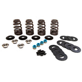 Feuling, Econo beehive valve spring kit . 585" lift VALVE SPRINGS Feuling