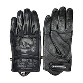 Holy Freedom Tools gloves black GLOVES Holy Freedom