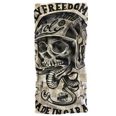 Holy Freedom Serpe Drykeeperr Tunnel Tunnels Holy Freedom