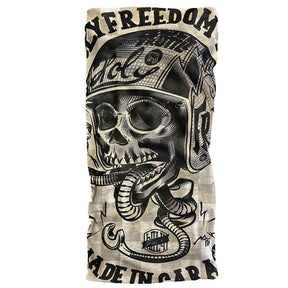 Holy Freedom Serpe Drykeeperr Tunnel Tunnels Holy Freedom