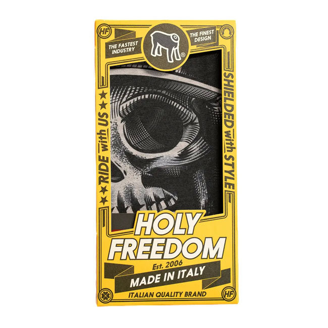 Holy Freedom Serpe Drykeeperr Tunnel Tunnels Holy Freedom