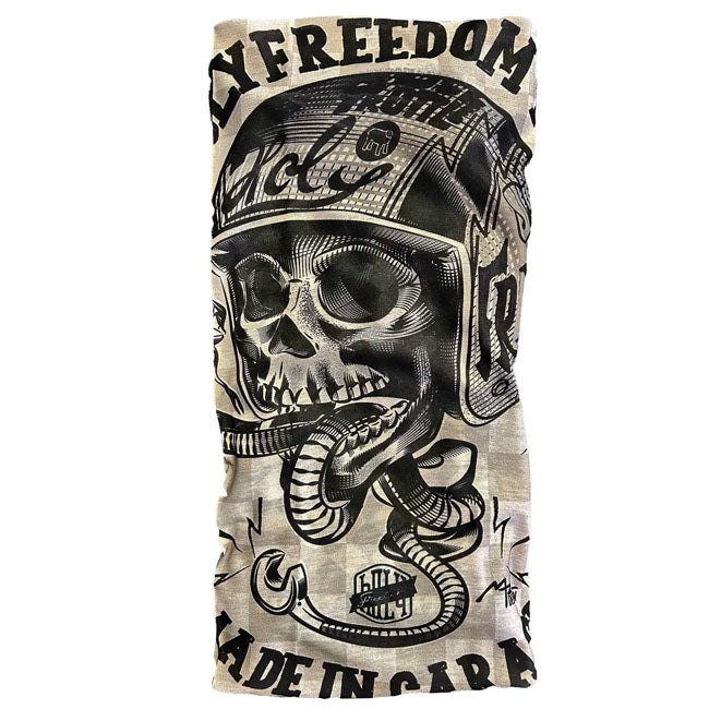 Holy Freedom Serpe Drykeeperr Tunnel Tunnels Holy Freedom