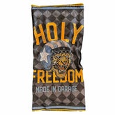 Holy Freedom Tiger Primaloftr Tunnel Tunnels Holy Freedom