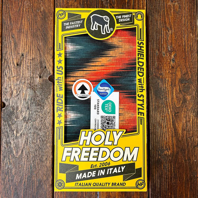 Holy Freedom Chumash Drykeeperr Tunnel Tunnels Holy Freedom