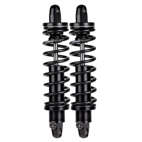 Legend Suspension Shocks Revo A 12 Flh 99 24 Bla Shock Absorbers Legend Suspension