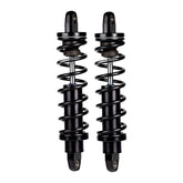 Legend Suspension Shocks Revo 12 Flh 99 24 Black Shock Absorbers Legend Suspension