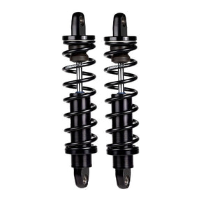 Legend Suspension Shocks Revo 12 Flh 99 24 Black Shock Absorbers Legend Suspension