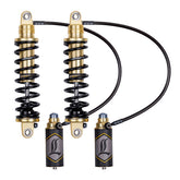 Legend Suspension Shocks Revo Arc Remote 13 Flh Shock Absorbers Legend Suspension