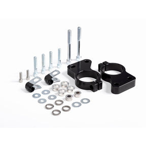 Legend Suspension Shocks Revo Arc Remote 13 Flh Shock Absorbers Legend Suspension