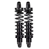 Legend Suspension Shocks Revo A Blk Fl12 Hd Shock Absorbers Legend Suspension