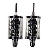 Legend Suspension Shocks Reco A Softail Tc 00 17 Shock Absorbers Legend Suspension