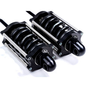 Legend Suspension Shocks Reco A Softail Tc 00 17 Shock Absorbers Legend Suspension