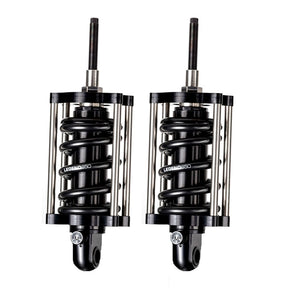 Legend Suspension Shocks Reco A Softail Tc 00 17 Shock Absorbers Legend Suspension