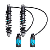 Legend Suspension Shocks Revo Arc Remote 13 Heav Shock Absorbers Legend Suspension
