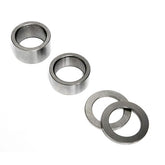 Cobra Mufflers Dc Indian Chrome Crankcase Misc Cobra