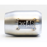 Feuling, AR (Anti-Reversion) chamber EXHAUST MISC Feuling