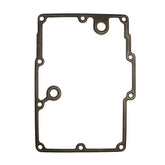 Feuling, gasket transmission oil pan. .060" AFM GASKETS MISC Feuling