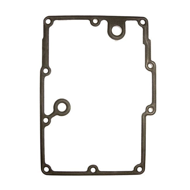 Feuling, gasket transmission oil pan. .060" AFM GASKETS MISC Feuling