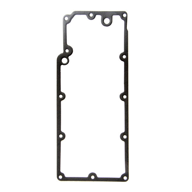 Feuling, gasket transmission oil pan. .060" AFM GASKETS MISC Feuling