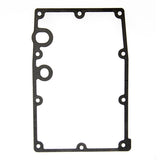 Feuling, transmission oil pan gasket GASKETS MISC Feuling