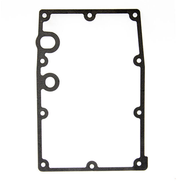 Feuling, transmission oil pan gasket GASKETS MISC Feuling