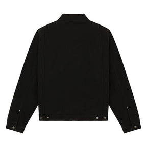 Dickies Painter Canvas jacket black JACKETS MALE Dickies