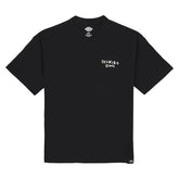 Dickies Sneedville T-Shirt,Black T-Shirt Dickies S