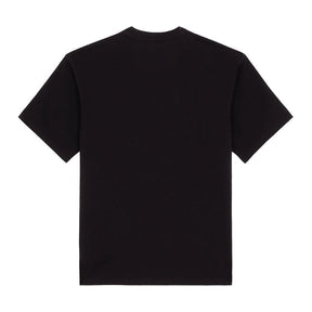 Dickies Clancy Heavyweight T-Shirt, Black T-Shirt Dickies