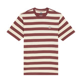 Dickies Rivergrove T-Shirt, Andorra T-Shirt Dickies S