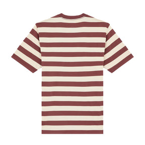 Dickies Rivergrove T-Shirt, Andorra T-Shirt Dickies