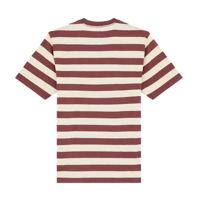 Dickies Rivergrove T-Shirt, Andorra T-Shirt Dickies