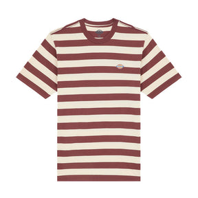 Dickies Rivergrove T-Shirt, Andorra T-Shirt Dickies S