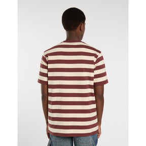 Dickies Rivergrove T-Shirt, Andorra T-Shirt Dickies