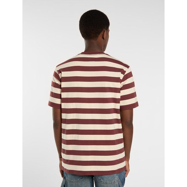 Dickies Rivergrove T-Shirt, Andorra T-Shirt Dickies