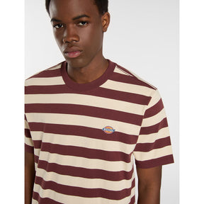 Dickies Rivergrove T-Shirt, Andorra T-Shirt Dickies