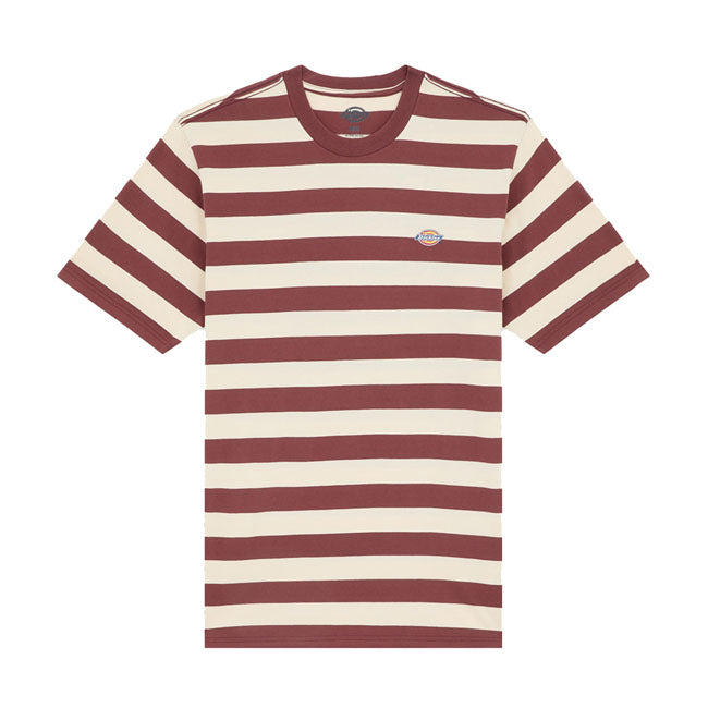 Dickies Rivergrove T-Shirt, Andorra T-Shirt Dickies S