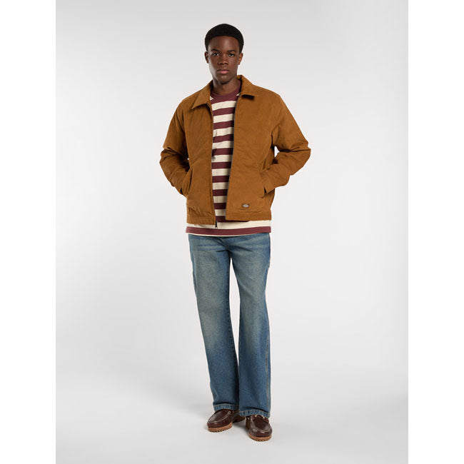 Dickies Rivergrove T-Shirt, Andorra T-Shirt Dickies