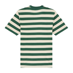 Dickies Rivergrove T-Shirt, Pine Needle Green T-Shirt Dickies
