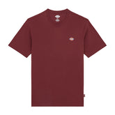 Dickies Mapleton T-Shirt, Andorra T-Shirt Dickies S
