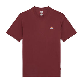 Dickies Mapleton T-Shirt, Andorra T-Shirt Dickies S