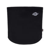 Dickies Missoula Tunnel, Black Tunnels Dickies