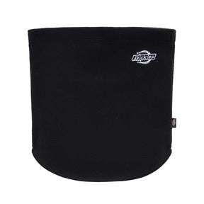 Dickies Missoula Tunnel, Black Tunnels Dickies