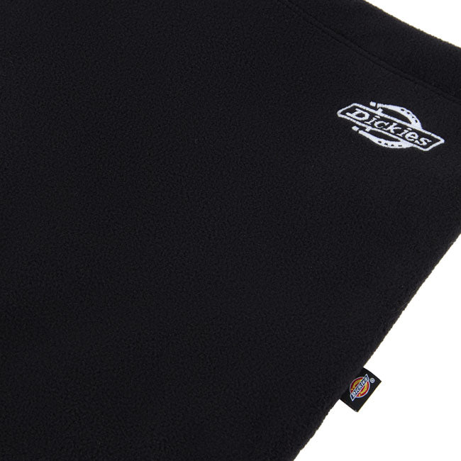 Dickies Missoula Tunnel, Black Tunnels Dickies
