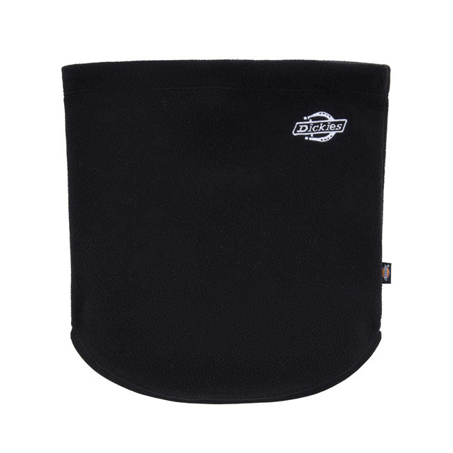 Dickies Missoula Tunnel, Black Tunnels Dickies
