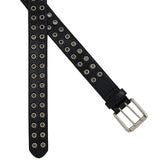 Dickies Somerville Belt, Black Belts Dickies S/M