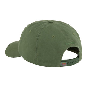 Dickies Hardwick Cap, Sea Spray Caps Dickies